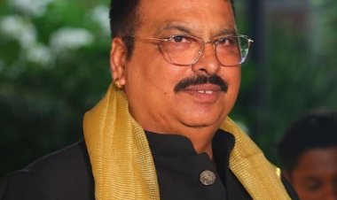 भारतीय बैटरी उद्योग मे कोरोना से पहली मृत्यु