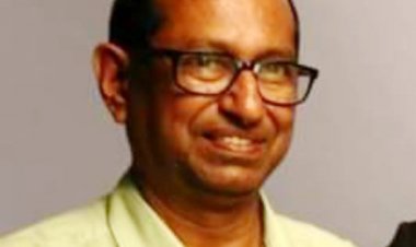 Battery Industry under Covid Attack-Sh. Ramesh of HPPL passed away in Gurgram Hospital