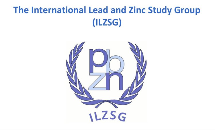 Usage of lead metal is expected to grow by 9.6% in India predict ILZSG