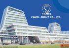 Asia largest SLI Battery Manufacturers CAMEL is coming to Indian Market