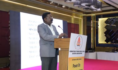 DESIGN ASPECTS OF AGM VRLA BATTERIES